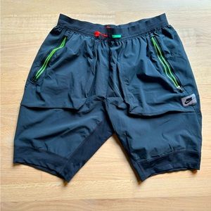 Nike Sportswear Men's Short